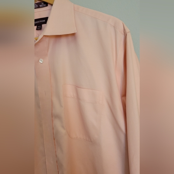 Long Sleeve Shirt EUC - Picture 3 of 10